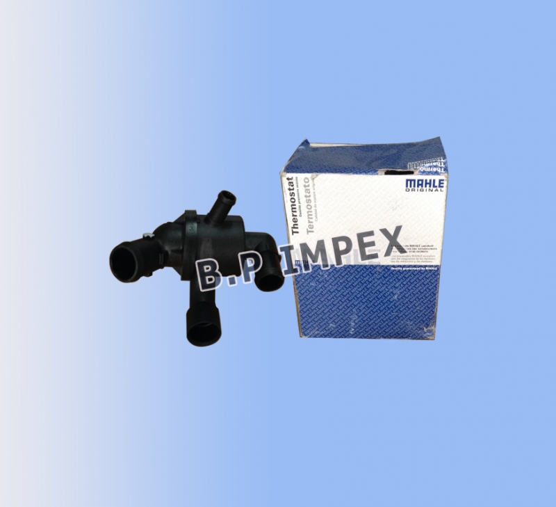 Thermostat